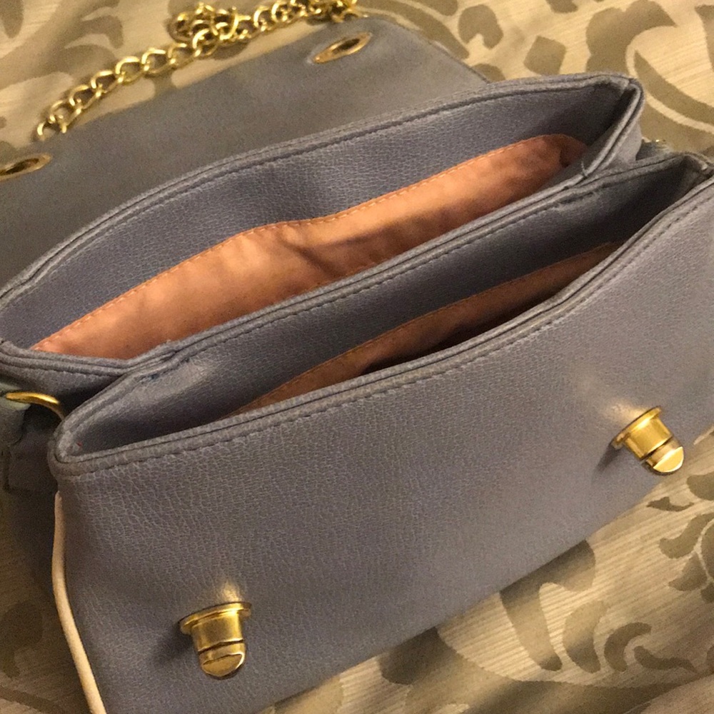 Purse - Picture 5 of 7